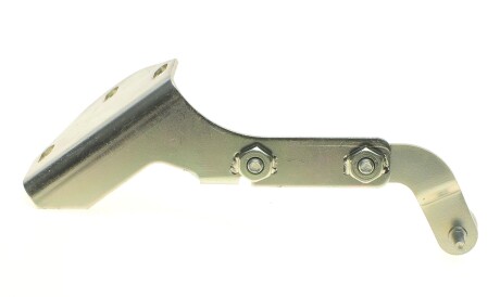 Фото 2 - Двері AUTOTECHTEILE 505 0114 (5050114)