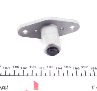 Фото 3 - Дверь AUTOTECHTEILE 505 0115 (5050115)