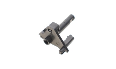 Фото товара Автозапчасть AUTOTECHTEILE 505 0120 : Купить на tto.com.ua