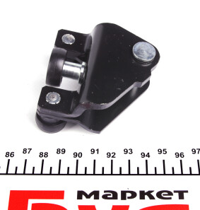 Фото 3 - Автозапчасть AUTOTECHTEILE 505 0130 (5050130)