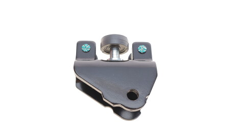 Фото 2 - Двері AUTOTECHTEILE 505 0131