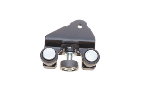 Фото 3 - Двері AUTOTECHTEILE 505 0131