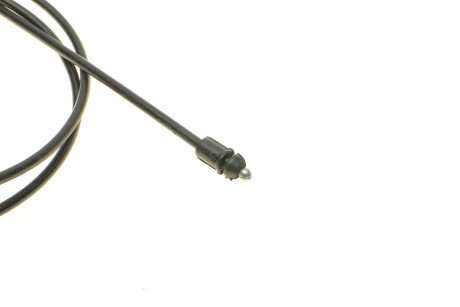 Фото 2 - Замок / Ручка AUTOTECHTEILE 505 0135 (5050135)