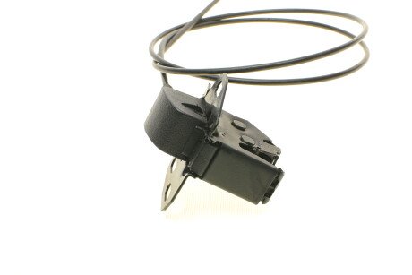 Фото 4 - Замок / Ручка AUTOTECHTEILE 505 0135 (5050135)