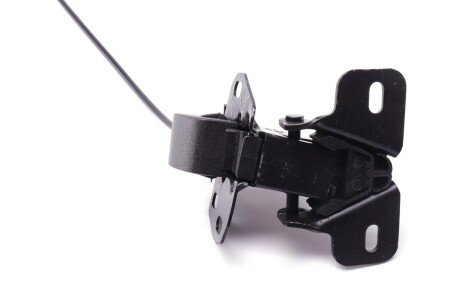 Фото 3 - Ручка / Замок AUTOTECHTEILE 505 0136 (5050136)