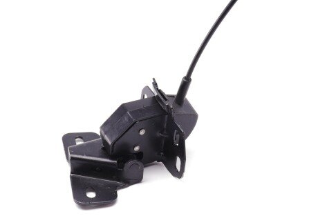 Фото 5 - Ручка / Замок AUTOTECHTEILE 505 0136 (5050136)