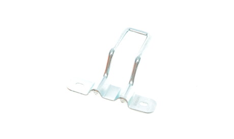 Фото 2 - Ручка / Замок AUTOTECHTEILE 505 0142 (5050142)