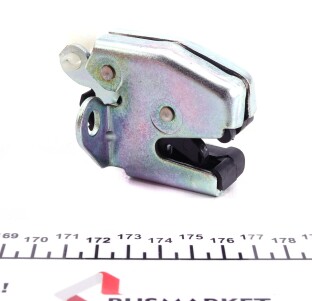 Фото 4 - Ручка / Замок AUTOTECHTEILE 505 0143 (5050143)