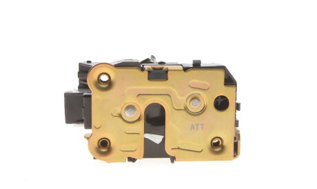 Фото 2 - Ручка / Замок AUTOTECHTEILE 505 0146 (5050146)