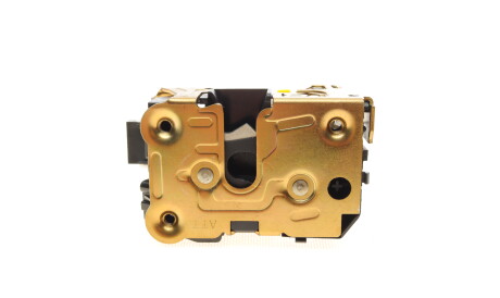 Фото 2 - Ручка / Замок AUTOTECHTEILE 505 0147 (5050147)