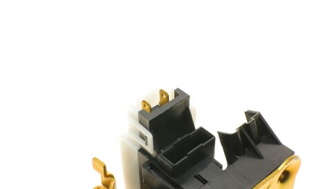 Фото 2 - Автозапчасть AUTOTECHTEILE 505 0148 (5050148)