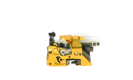 Фото 4 - Автозапчасть AUTOTECHTEILE 505 0148 (5050148)