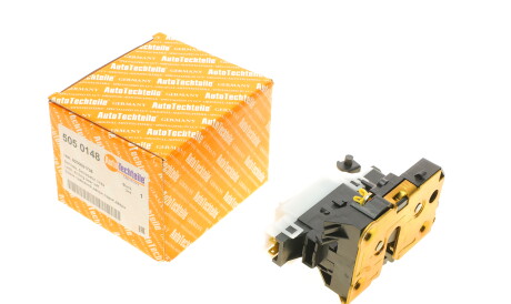 Фото товара Автозапчасть AUTOTECHTEILE 505 0148 : Купить на tto.com.ua