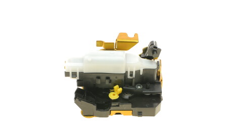 Фото 6 - Автозапчасть AUTOTECHTEILE 505 0148 (5050148)