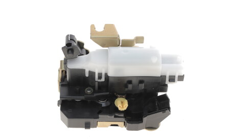 Фото 2 - Ручка / Замок AUTOTECHTEILE 505 0149 (5050149)