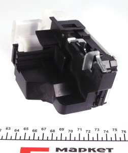 Фото 3 - Автозапчасть AUTOTECHTEILE 505 0163 (5050163)