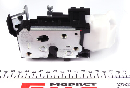 Фото 4 - Автозапчасть AUTOTECHTEILE 505 0163 (5050163)