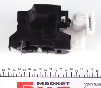 Фото 6 - Автозапчасть AUTOTECHTEILE 505 0163 (5050163)