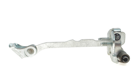 Фото 3 - Двері AUTOTECHTEILE 505 0169 (5050169)