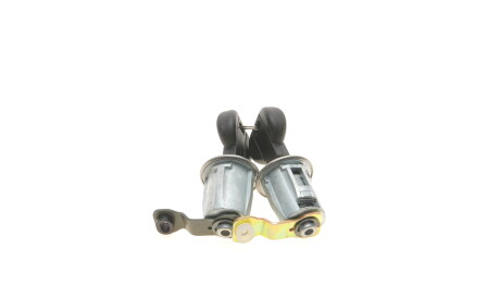 Фото 2 - Ручка / Замок AUTOTECHTEILE 505 0173 (5050173)