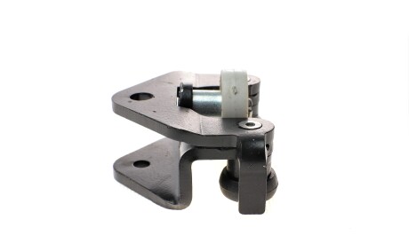 Фото 2 - Двері AUTOTECHTEILE 505 0178 (5050178)