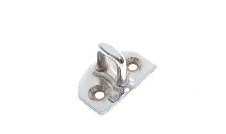 Фото 2 - Автозапчасть AUTOTECHTEILE 505 0187 (5050187)