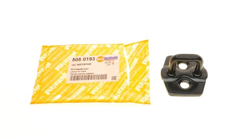 Фото товара Автозапчасть AUTOTECHTEILE 505 0193 : Купить на tto.com.ua