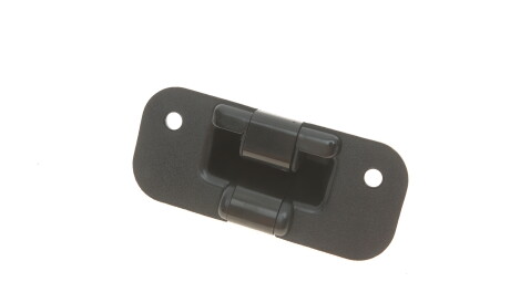 Фото 2 - Автозапчасть AUTOTECHTEILE 505 0197 (5050197)