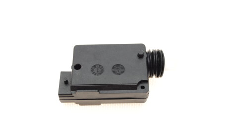 Фото 2 - Замок / Ручка AUTOTECHTEILE 505 0198 (5050198)