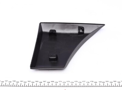 Фото 3 - Крыло AUTOTECHTEILE 505 0204 (5050204)