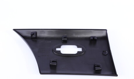 Фото 2 - Крыло AUTOTECHTEILE 505 0206 (5050206)