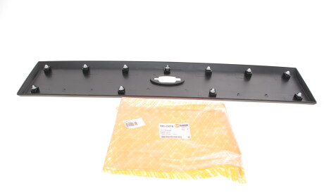 Фото 3 - Крило AUTOTECHTEILE 505 0218 (5050218)