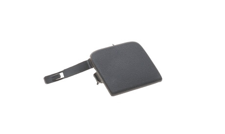 Фото 2 - Автозапчасть AUTOTECHTEILE 505 0220 (5050220)