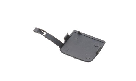 Фото товара Автозапчасть AUTOTECHTEILE 505 0220 : Купить на tto.com.ua