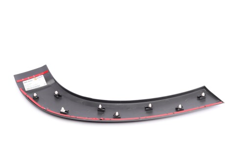 Фото 3 - Двері AUTOTECHTEILE 505 0227 (5050227)