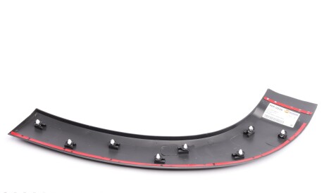 Фото 3 - Двері AUTOTECHTEILE 505 0228 (5050228)