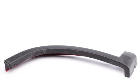 Фото 3 - Автозапчасть AUTOTECHTEILE 505 0229 (5050229)