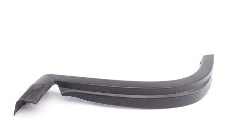 Фото товара Автозапчасть AUTOTECHTEILE 505 0229 : Купить на tto.com.ua