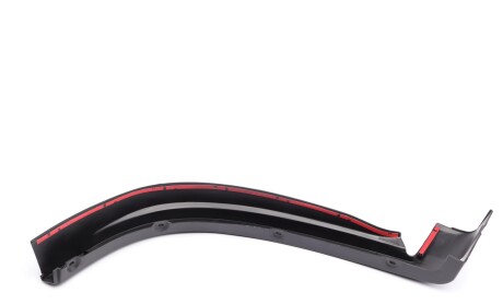 Фото 2 - Автозапчасть AUTOTECHTEILE 505 0230 (5050230)