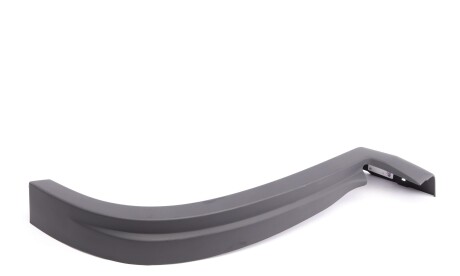 Фото товара Автозапчасть AUTOTECHTEILE 505 0230 : Купить на tto.com.ua