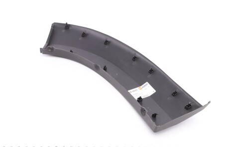 Фото 3 - Автозапчасть AUTOTECHTEILE 505 0231 (5050231)