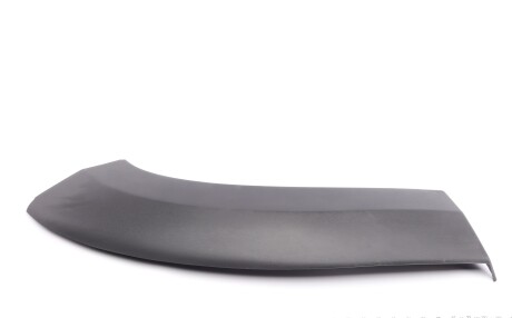 Фото 4 - Автозапчасть AUTOTECHTEILE 505 0231 (5050231)