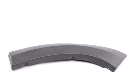 Фото товара Автозапчасть AUTOTECHTEILE 505 0231 : Купить на tto.com.ua