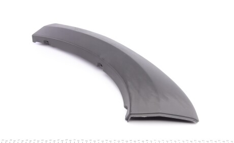 Фото 5 - Автозапчасть AUTOTECHTEILE 505 0231 (5050231)