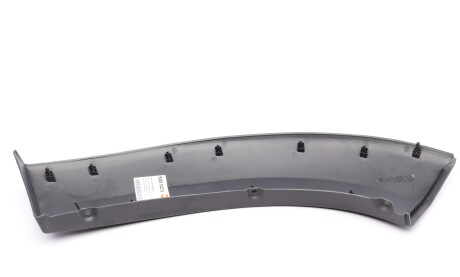 Фото 3 - Автозапчасть AUTOTECHTEILE 505 0232 (5050232)