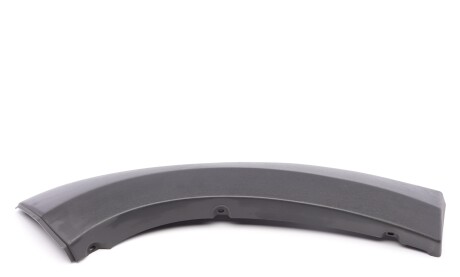 Фото товара Автозапчасть AUTOTECHTEILE 505 0232 : Купить на tto.com.ua