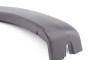 Молдинг крила Citroen Jumper/ Fiat Ducato/ Peugeot Boxer 06- (L) - ((1307241070)) AUTOTECHTEILE 505 0235 (фото 3)