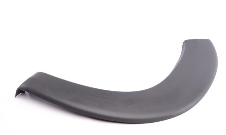 Молдинг крила Citroen Jumper/ Fiat Ducato/ Peugeot Boxer 06- (L) - ((735422802, 1307241070, 8547X8)) AUTOTECHTEILE 505 0235