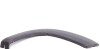 Молдинг крила Citroen Jumper/ Fiat Ducato/ Peugeot Boxer 06- (R) - ((1307239070)) AUTOTECHTEILE 505 0236 (фото 1)