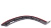 Молдинг крила Citroen Jumper/ Fiat Ducato/ Peugeot Boxer 06- (R) - ((1307239070)) AUTOTECHTEILE 505 0236 (фото 3)